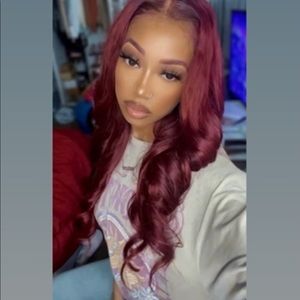 Meet your Posher, Tay